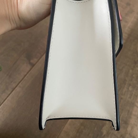 Gucci Sylvie mini - Picture 5 of 12